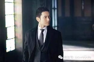 明星爆料李易峰邓超视频,揭秘娱乐圈幕后故事