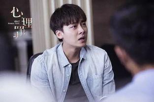 明星爆料李易峰邓超视频,揭秘娱乐圈幕后故事  第3张