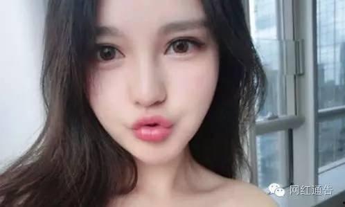 吃瓜网红帕尔维娜,吃瓜网红的崛起与影响力  第3张