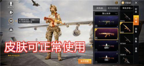 吃鸡时装最新爆料视频下载,炫酷造型抢先看！  第3张