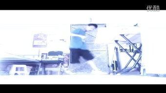 鬼蜮在线观看,在线揭秘神秘恐怖故事  第2张