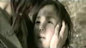 鬼蜮在线观看,在线揭秘神秘恐怖故事  第3张