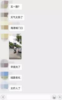 五月官方爆料新闻视频播放,新闻视频播放背后的精彩瞬间  第3张