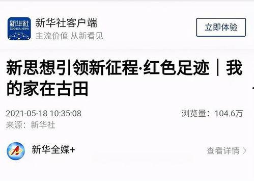 龙岩媒体爆料最新消息,重大事件背后真相揭晓