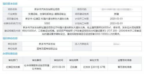 河南一小区爆料视频最新,业主维权引发关注，真相究竟如何？  第3张
