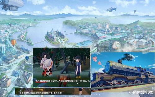 枫丹潜水爆料最新消息新闻,揭秘神秘海底世界新发现  第2张