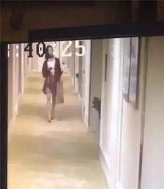 锦州饭店爆料事件视频,揭露行业潜规则，真相令人震惊  第3张