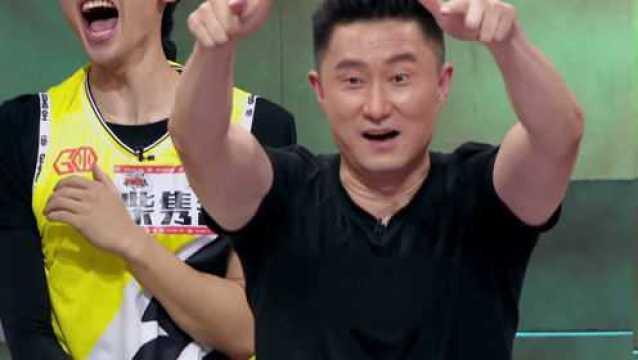 杜锋爆料李易峰视频,揭秘明星幕后生活片段