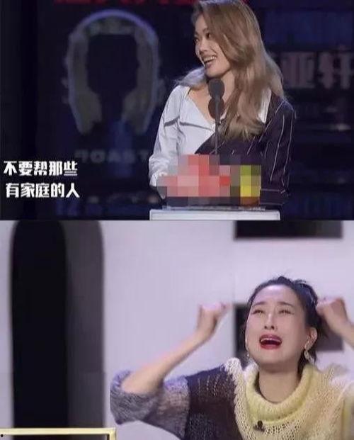 娱乐圈爆料姐妹情,揭秘幕后姐妹花们的甜蜜互动  第3张
