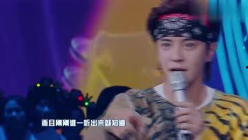 吃瓜娱乐疯子是谁,揭秘娱乐圈幕后风云人物  第2张