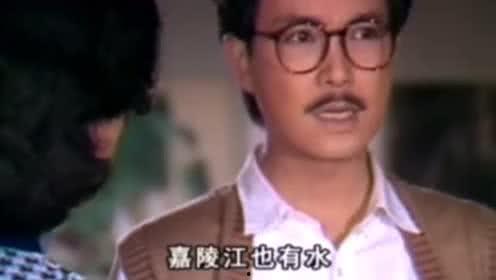 吃瓜娱乐疯子是谁,揭秘娱乐圈幕后风云人物  第3张
