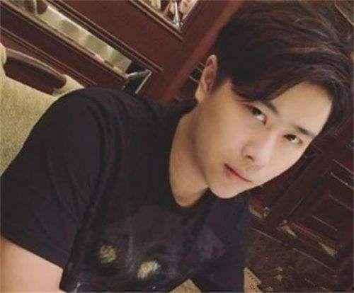 外国主播看黄泉爆料视频,黄泉爆料视频背后的惊人真相  第2张