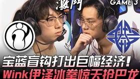 外国主播看黄泉爆料视频,黄泉爆料视频背后的惊人真相  第3张