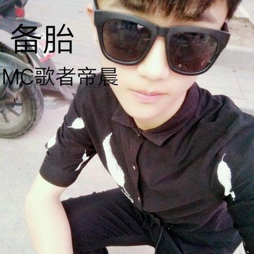 爆料唐山录音在线听视频,现场还原，惊心动魄的暴力冲突瞬间  第2张