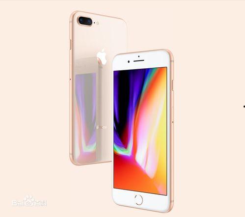iphone 8 p最新爆料,设计革新与性能升级揭秘！  第2张