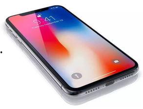 iphone 8 p最新爆料,设计革新与性能升级揭秘！  第3张