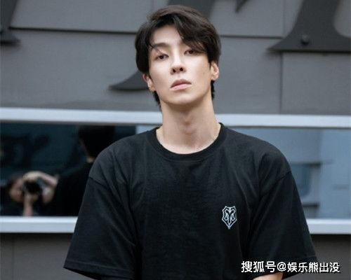 高瀚宇娱乐吃瓜,揭秘明星背后的“吃瓜”真相  第3张