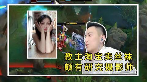 智勋带娃视频被谁爆料的,真相揭秘幕后爆料者  第3张