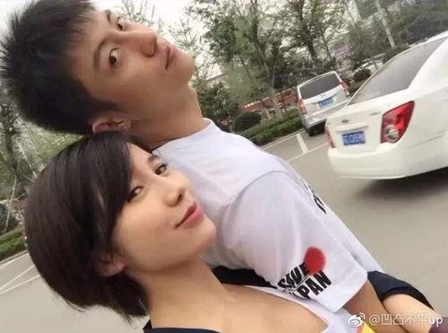 娱乐圈家暴男爆料,揭开明星家庭暴力内幕  第2张