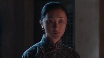 白鹿原31集在线观看,揭秘家族纷争背后的惊人真相  第2张