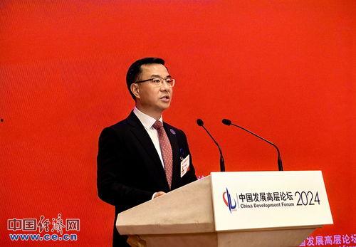 滕州王金刚爆料案件最新进展,案情再掀波澜，真相逐步浮出水面