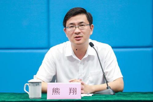 滕州王金刚爆料案件最新进展,案情再掀波澜，真相逐步浮出水面  第2张