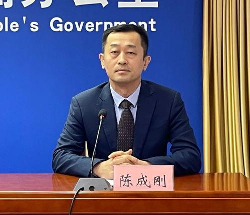 滕州王金刚爆料案件最新进展,案情再掀波澜，真相逐步浮出水面  第3张