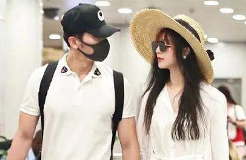 北大李晨后续爆料视频,揭秘娱乐圈幕后真相  第2张