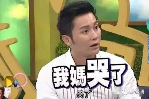 北大李晨后续爆料视频,揭秘娱乐圈幕后真相  第3张