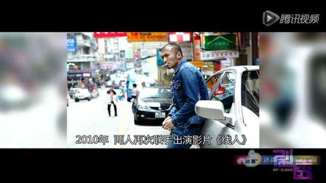 热点爆料 视频怎么拍摄  第3张