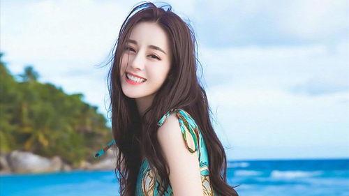 圈内小料爆料迪丽热巴,圈内小料揭秘，女神背后的故事  第3张