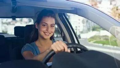 卖车女的爆料视频在线观看,视频内容大曝光！