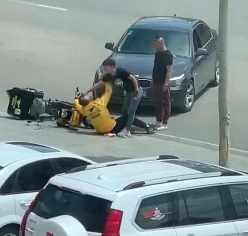 卖车女的爆料视频在线观看,视频内容大曝光！  第2张