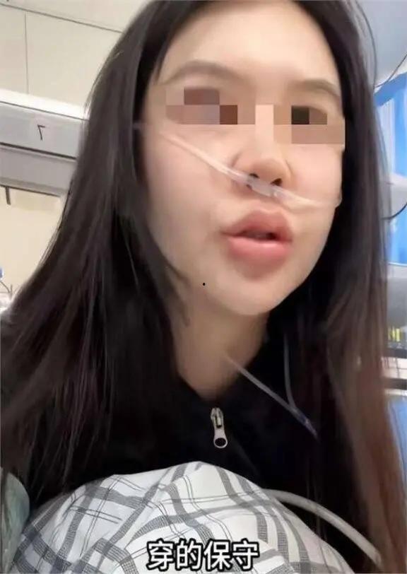 成都小女孩爆料视频大全,童言无忌，展现纯真世界