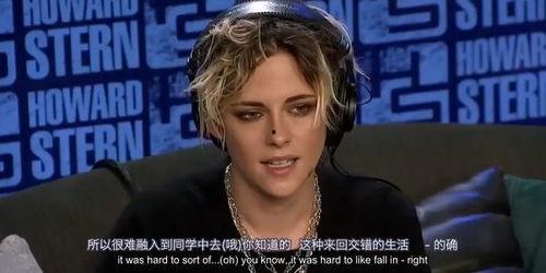 狗仔新瓜最新爆料视频大全,揭秘娱乐圈最新爆料视频大盘点