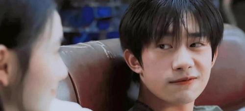 狗仔新瓜最新爆料视频大全,揭秘娱乐圈最新爆料视频大盘点  第2张