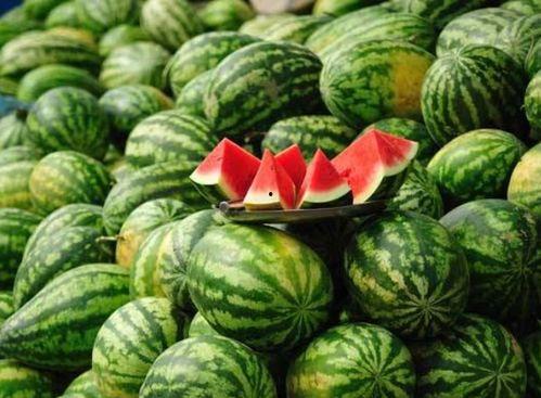 武都吃瓜网红事件真相视频,真相视频曝光背后的真相  第2张