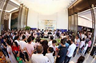 房地产郑州爆料新闻,揭秘最新爆料背后的房地产真相  第3张