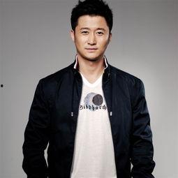 吴京被老婆爆料了吗视频,家庭生活曝光引网友热议