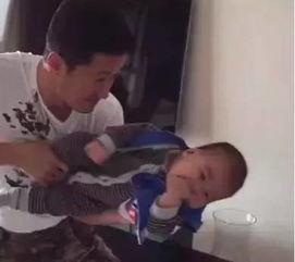 吴京被老婆爆料了吗视频,家庭生活曝光引网友热议 第3张 吴京被老婆爆料了吗视频,家庭生活曝光引网友热议 第3张