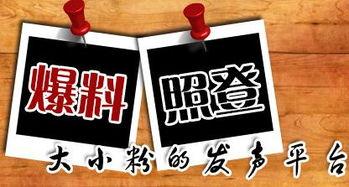 巫山最爆料新闻,揭秘神秘事件背后的真相