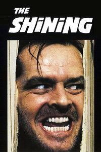 闪灵在线观看免费,惊悚悬疑，恐怖氛围弥漫的惊悚之旅