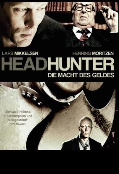 闪灵在线观看免费,惊悚悬疑，恐怖氛围弥漫的惊悚之旅  第2张