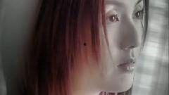 闪灵在线观看免费,惊悚悬疑，恐怖氛围弥漫的惊悚之旅  第3张