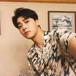 爆料李易峰看动漫视频,揭秘明星私下看动漫的趣味生活