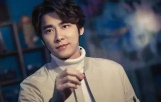 爆料李易峰看动漫视频,揭秘明星私下看动漫的趣味生活  第2张