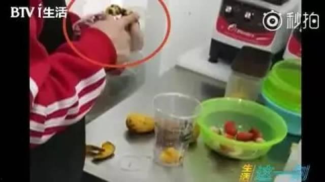 网红饮品店爆料视频,爆款饮品背后的秘密大曝光！  第3张