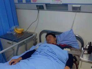 绵阳三医院爆料事件最新,真相与争议交织  第2张