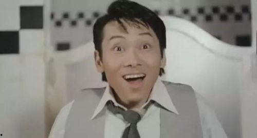 某媒体爆料娱乐圈大佬,揭秘幕后真相与权力游戏