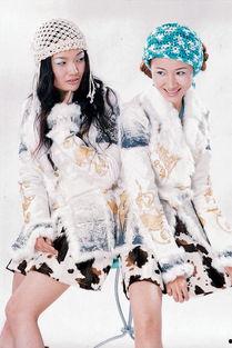 某媒体爆料娱乐圈大佬,揭秘幕后真相与权力游戏  第2张